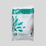 خرید کود اوره فسفات