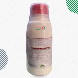 سم دیس ورکس مخصوص از بین بردن سوسک و حشرات پرنده | حشره‌کش وارداتی چینی