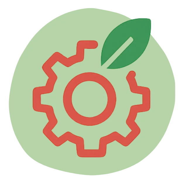 عملکرد بذر دیمون