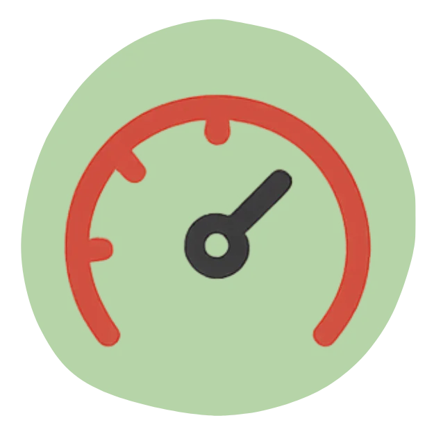 زمان بازدهی بذر دیمون