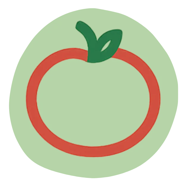 بذر گوجه دیمون