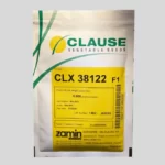 بذر گوجه فرنگی سی ال ایکس 38122 | Clause F1