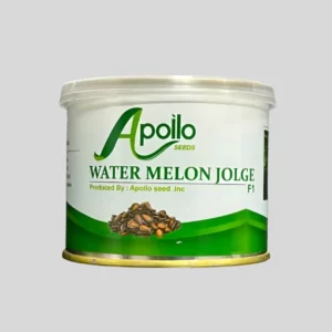 بذر هندوانه آپولو