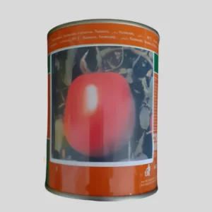 بذر گوجه مالکوم