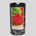 بذر تربچه چری بل