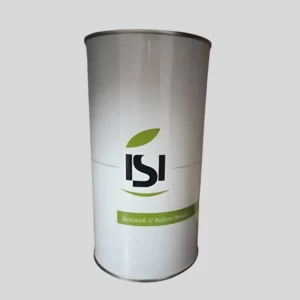 بذر کاهو فارو