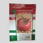 بذر گوجه دالاهو