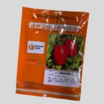 بذر گوجه مارول