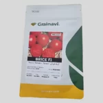 بذر گوجه فرنگی برایس