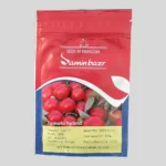 بذر گوجه فرنگی ۱۴۶۱