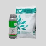 خرید کود پنجه زنی گندم