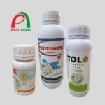 پک بهینهسازی سمپاشی پروتون PH مادوکس تولو راهشا