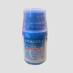 کنه کش تماسی اتوکسازول