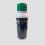 سم یونیلیس سرای سپند