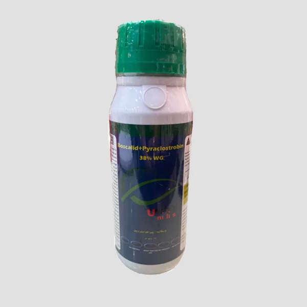 سم یونیلیس سرای سپند