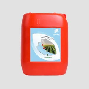 کود یوریک سولفات گیاسام مخصوص افزایش سایز بوته