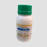 کنه کش اگریمک گلد سینجنتا حاوی آبامکتین