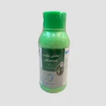 حشره کش امامکتین بنزوات ایندوکساکارب سکوت بید
