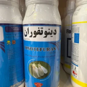 خرید سم استارکل